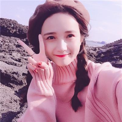 好评中国丨青年力量与乡村振兴的双向奔赴